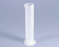 POLIN OIL MESURE-TIN GR.250