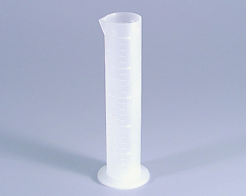 POLIN OIL MESURE-TIN GR.250