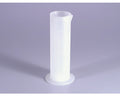 POLIN OIL MESURE-TIN GR.500