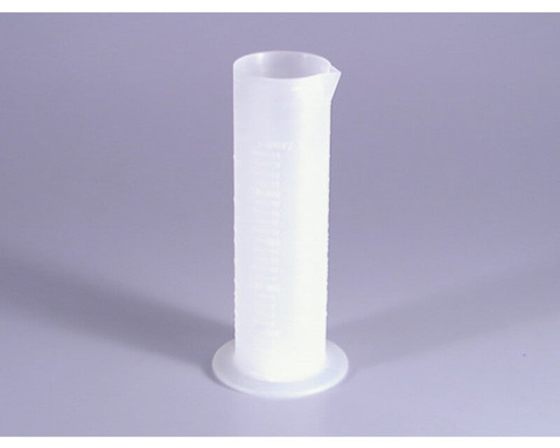 POLIN OIL MESURE-TIN GR.500