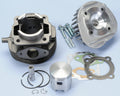 POLIN KIT VESPA 50-PK-XL D.47 FOR RACE