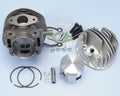 POLIN KIT VESPA 50-PK-XL D.57,5