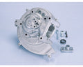 POLIN ENGINE CRANKCASE CIAO