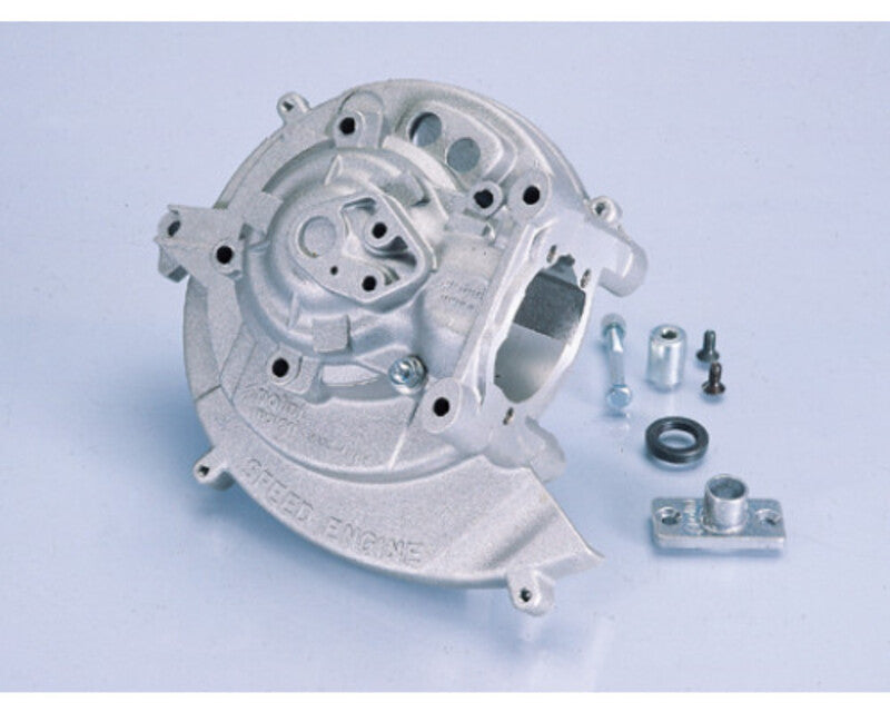 POLIN ENGINE CRANKCASE CIAO