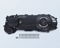 POLIN TRANSMISSION COVER