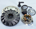 POLIN IGNITION VESPA PX-PE ELECT.START