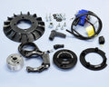 POLIN IGNITION VESPA 50/125 ET3