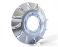 POLIN EVO FAN FOR VESPA PRIMAVERA ET3
