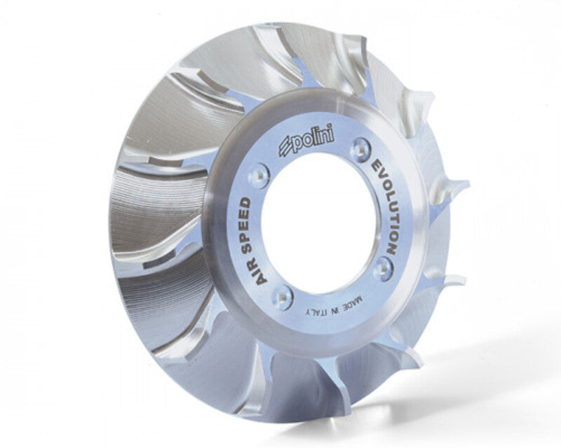 POLIN EVO FAN FOR VESPA PRIMAVERA ET3