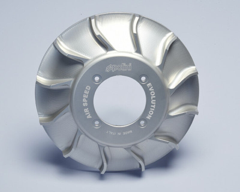 POLIN EVO FAN FOR VESPA PX 125/150/200