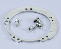 POLIN CIAO-SI VILEBREQ FLYWHEEL WEIGHT
