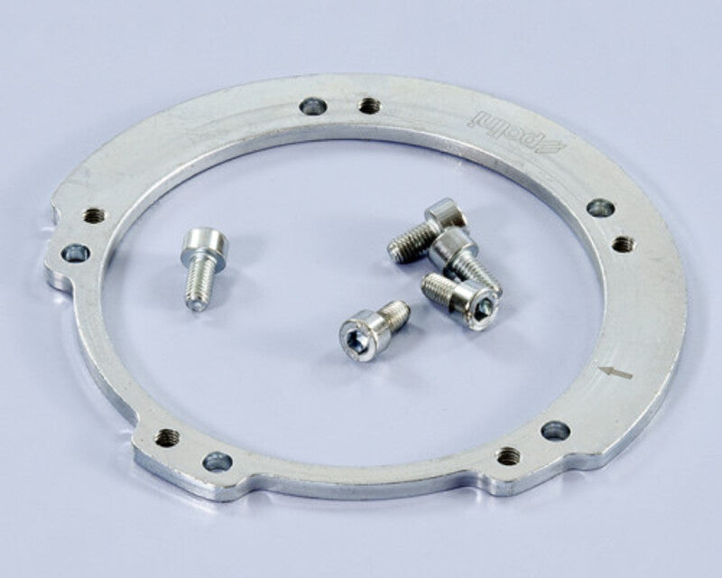 POLIN CIAO-SI VILEBREQ FLYWHEEL WEIGHT