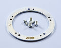 POLIN FLYWHEEL VILEBR.FULL MASS CIAO-SI