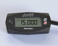 POLIN RPM COUNTER
