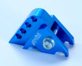 POLIN THICKNESS S.ABS. YAM.HOR. BLUE