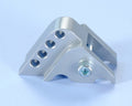 POLIN THICKNESS S.ABS.YAM. HOR. CHROMED