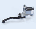 POLIN BRAKE PUMP D.11 RIGHT POLINI