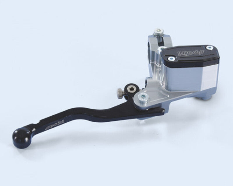 POLIN BRAKE PUMP D.11 RIGHT POLINI