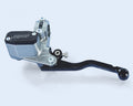 POLIN BRAKE PUMP D.13 LEFT POLINI