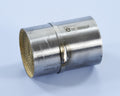 POLIN CATALYZER FOR MUFFLER 190.0077/K