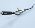 POLIN EXHAUST FOR RACE