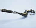 POLIN EXHAUST