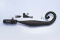POLIN EXHAUST