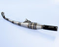 POLIN EXHAUST
