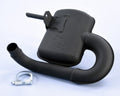 POLIN EXHAUST