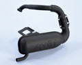 POLIN EXHAUST