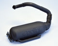 POLIN EXHAUST