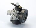 POLIN CARBURETOR DELL'ORTO PHVA 14 DD