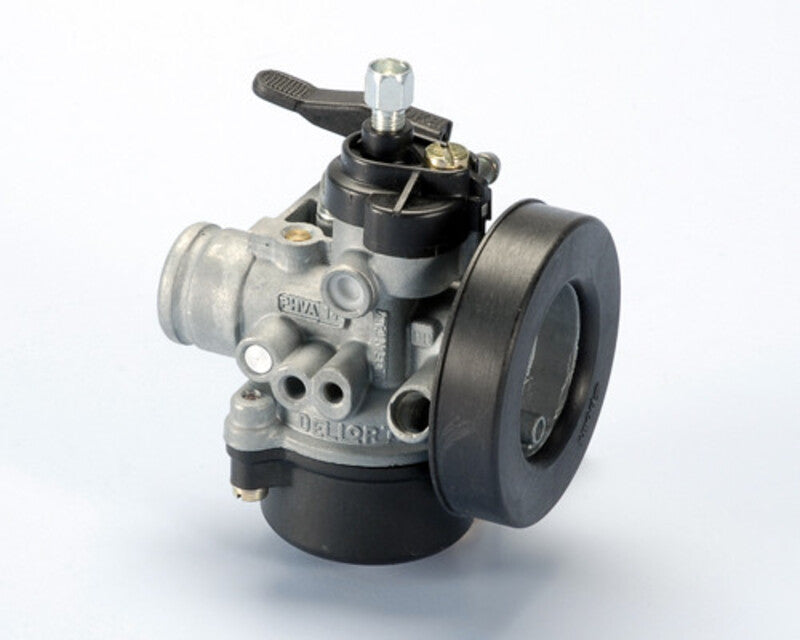 POLIN CARBURETOR DELL'ORTO PHVA 14 DD