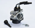 POLIN CARBURETOR DELL'ORTO PHVA 14 DD