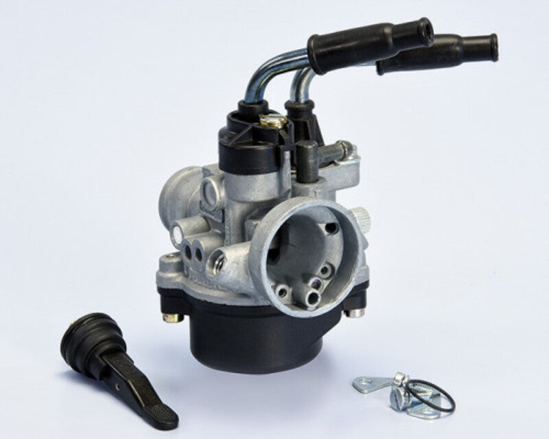 POLIN CARBURETOR DELL'ORTO PHVA 14 DD