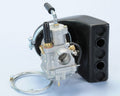 POLIN CARBURETOR POLINI CP D.17,5 VESPA