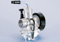POLIN CARB.POLINI CP D.19 EVOLUTION