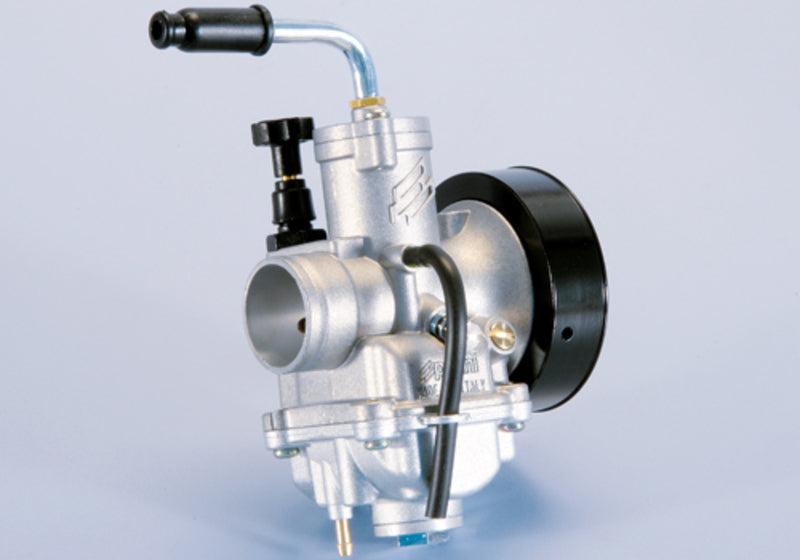 POLIN CARB.POLINI CP D.19 EVOLUTION