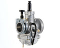 POLIN CARBURETOR POLINI CP D.19