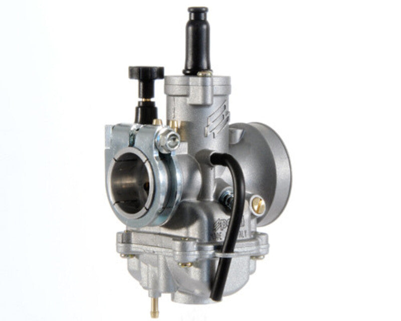 POLIN CARBURETOR POLINI CP D.19