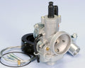 POLIN CARBURETOR POLINI CP D.19 APE 50