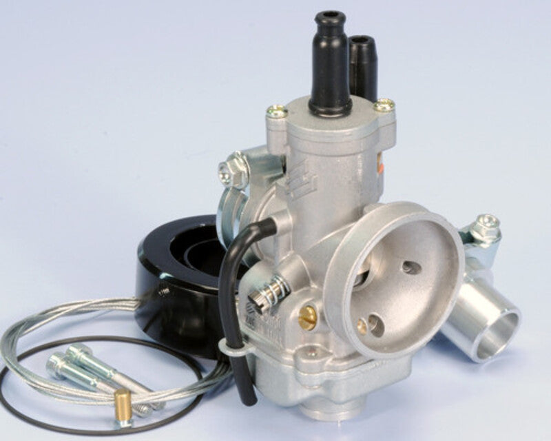 POLIN CARBURETOR POLINI CP D.19 APE 50