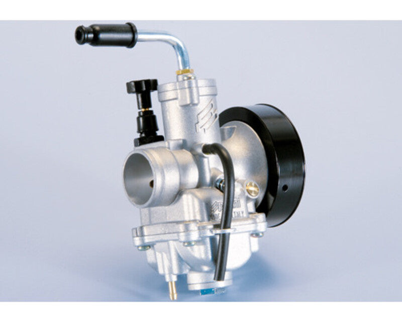 POLIN CARB.POLINI CP D.21 EVOLUTION