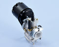 POLIN CARB.POLINI CP D.21 PUCH MAXI