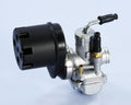 POLIN CARB. CP D.21 PIAGGIO CIAO-SI