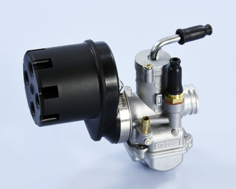 POLIN CARB. CP D.21 PIAGGIO CIAO-SI