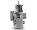 POLIN CARBURETOR POLINI CP D.23