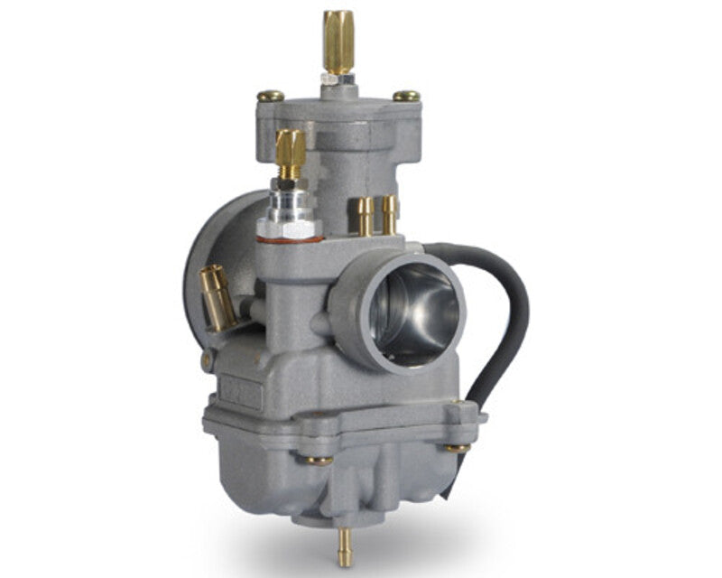 POLIN CARBURETOR POLINI CP D.23