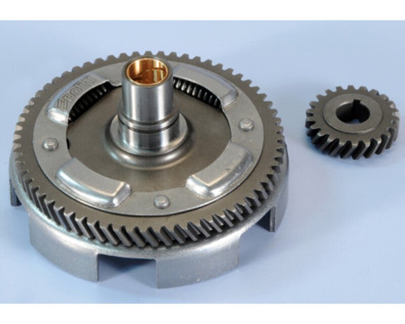 POLIN PRIM. GEAR HELIC TEETH VESPA
