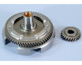 POLIN PRIMARY GEAR HELICTEETH VESPA 125